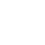 Flea Pest Control Melbourne